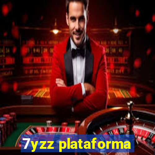 7yzz plataforma